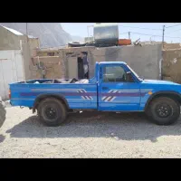 نیسان 1402 صفر