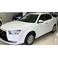 دناپلاس 5 دنده ef7 مدل 1403 خشک