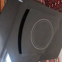 هود سیمر|هود|مرند, |دیوار