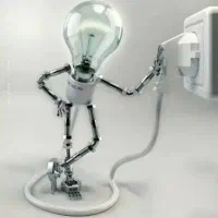 تعمیرات ساختمان برق -فاضلاب-لوله کشی-تصفیه