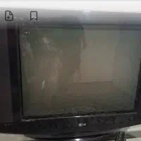 تلویزیون ال جی