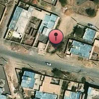 زمین تجاری مسکونی خیابان شقایق