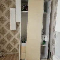 کابینت|آبچکان و نظمدهنده ظروف|تهران, تولید دارو|دیوار