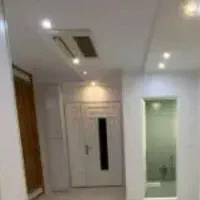 اجاره آپارتمان در کوی کارمندان شهرداری