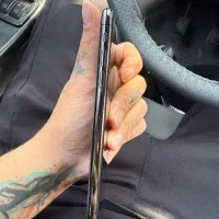 iphone x 256|موبایل|شیراز, میرزاکوچک خان|دیوار