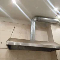 وسایل کترینگ فروش فوری