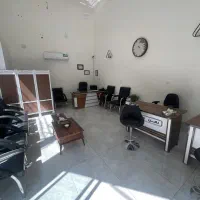 استخدام مشاور املاک