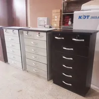 درآور هفت کشو لترون