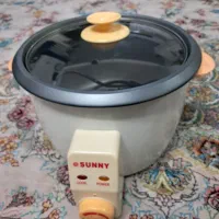 پلوپز|ظروف پخت‌وپز|مشهد, بهمن|دیوار