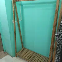 مانکن|فروشگاه و مغازه|قم, انسجام|دیوار