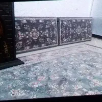 اجاره آپارتمان مسکن مهراوران|اجارهٔ آپارتمان|کنگاور, |دیوار