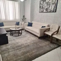 ۶۰ متر/دو خواب /فول امکانات/اکازیون