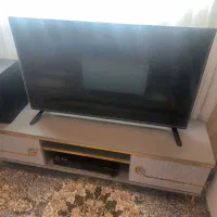 ال ای دی ۴۲ اینچ الجی