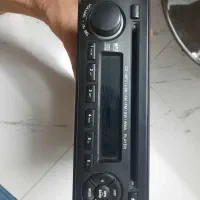 ضبط فابریکی فلش خور
