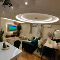 اجاره-واحد-78-متری-در-کوی-واحدی