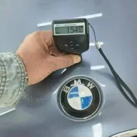 خدمات کارشناسی خودرو فنی بدنه