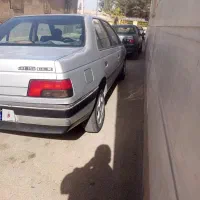 پژو405مدل88|خودرو سواری و وانت|زاهدان, |دیوار