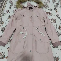 کاپشن|لباس|کرمانشاه, |دیوار