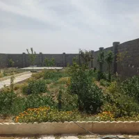 فروش-فوری-باغچه-چهار-دیواری