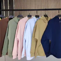 استخدام خیاط