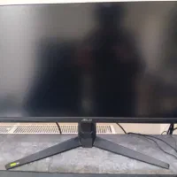 سیستم گیمینگ 4060Ti Asus 16GB OC|رایانه رومیزی|مشهد, جاهد شهر|دیوار