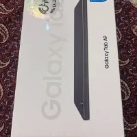 تبلت سامسونگ