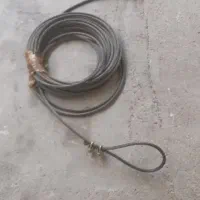 سیم بکسل