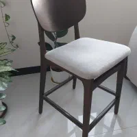 صندلی اپن|صندلی و نیمکت|مشکین‌دشت, |دیوار