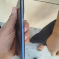 Poco x5 در حدنو|موبایل|مشهد, شهید علی محمدی|دیوار
