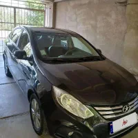 جک j4 مشکی