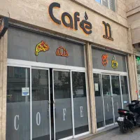 واگذاری کافی شاپ