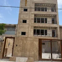 فروش آپارتمان ۲۰۰ متری ۳ خوابه در گویم شهدا