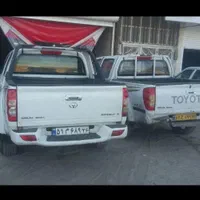 تعمیرگاه تخصصی وینگل کاپرا لندمارک کی ام سی KMC|خدمات موتور و ماشین|مشهد, نوید|دیوار