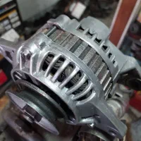 دینام استارت باطری|قطعات یدکی و لوازم جانبی|کرج, شاهین‌ویلا|دیوار