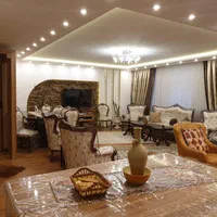 محتشم117متر/3خواب/سالن بزرگ/زیرقیمت/مشابه صفر|فروش آپارتمان|اصفهان, جلفا|دیوار