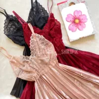 لباس زیر جذاب
