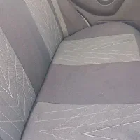 پراید درهشهر|خودرو سواری و وانت|دره شهر, |دیوار