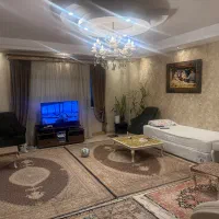 125-متر-3-خواب-پارک-کسمایی
