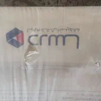 سینک دو لگن توکار درسا مدل Ds124|مصالح و تجهیزات ساختمان|گنبد کاووس, |دیوار