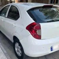 جک جی ۳ ***jac j3. فوق کمکار معاوضه