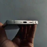 s24Ultra|موبایل|قائم‌شهر, |دیوار