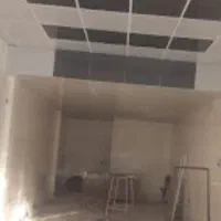 یک باب مغازه جهت طباخی کله پزی