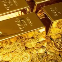 برداشت آنی ۱۰۰ تومن