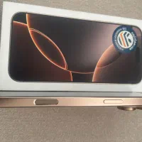 16promax|موبایل|یزد, |دیوار