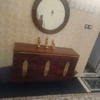 اینه کونسل نونو بخاطر جابجایی مفروشم