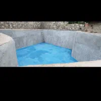 پودر ابندی بندی مثبت منفی