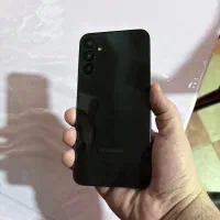 a24 سامسونگ در حد