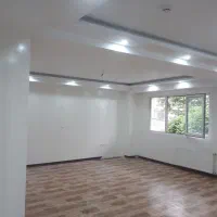 نقاشی ساختمان
