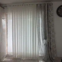 پرده