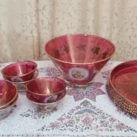 سرویس پذیرائی